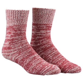 Damella Wool Soft Socks * Actie * afbeelding
