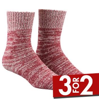 Damella Wool Soft Socks * Kampanje *