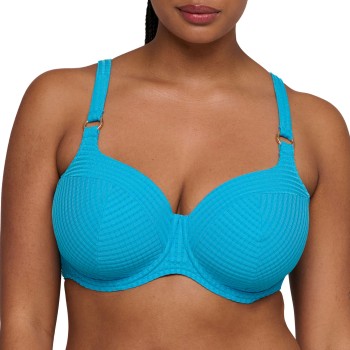 PrimaDonna Kochi Heart Shape Bikini Top afbeelding