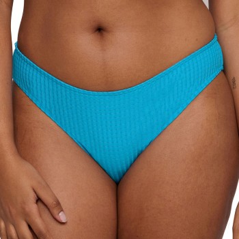 PrimaDonna Kochi Bikini Rio Briefs afbeelding