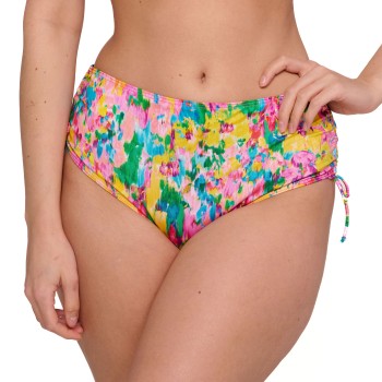 PrimaDonna Swim Ubud Bikini Full Briefs afbeelding