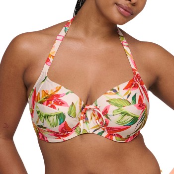 PrimaDonna Tanzania Full Cup Bikini Top afbeelding