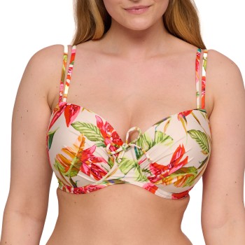 PrimaDonna Tanzania Padded Balcony Bikini Top afbeelding