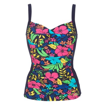 Damella Geena Tankini Top * Actie * afbeelding