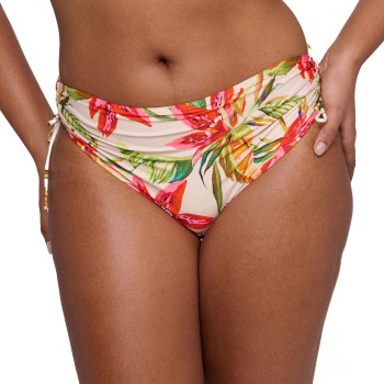 PrimaDonna Tanzania Bikini Full Briefs afbeelding