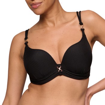 Marie Jo Emly Heart Shape Padded Bikini Top afbeelding