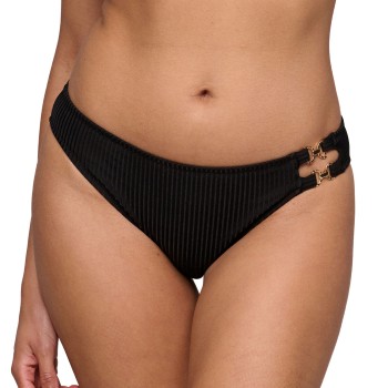 Marie Jo Emly Rio Bikini Briefs afbeelding