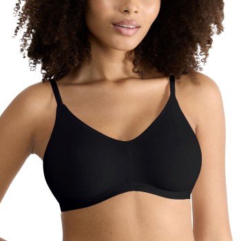 Sloggi GO Daily Cotton Soft Bra * Actie * afbeelding