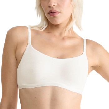 Sloggi GO Daily Cotton Top * Actie * afbeelding