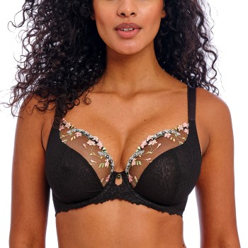 Freya Love-Haze Plunge Bra * Actie * afbeelding