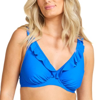 Damella Jamie Underwire Bikini Bra * Actie * afbeelding