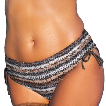 Wiki Puerto Rico Swim Tai Extension * Actie * afbeelding