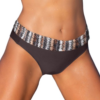 Wiki Puerto Rico Swim Tai De Luxe Brief * Actie * afbeelding