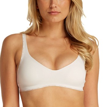 Tommy Hilfiger Seamless Triangle Bra * Actie * afbeelding