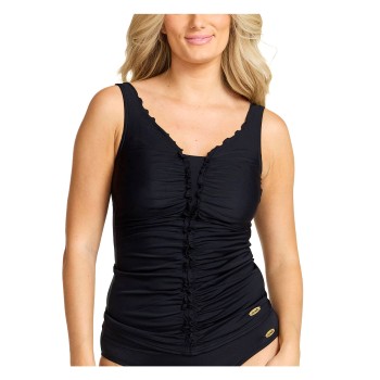 Damella Marisa Tankini * Actie * afbeelding