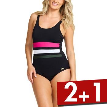 Damella Annabella Chlorine Resistent Swimsuit