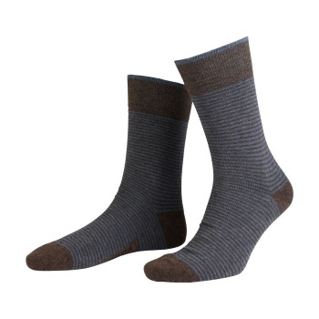 Amanda Christensen True Stripe Ankle Sock * Actie * afbeelding