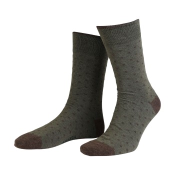 Amanda Christensen True Dot Ankle Sock * Actie * afbeelding
