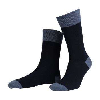 Amanda Christensen True Contrast Ankle Sock * Actie * afbeelding