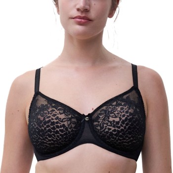 Chantelle Maris Very Covering Molded Bra * Actie * afbeelding