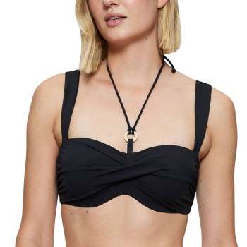 Triumph Summer Twist Bikini Top * Actie * afbeelding