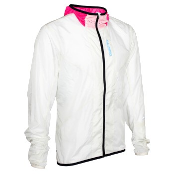 Salming Sarek Jacket 21 Unisex * Actie * afbeelding