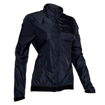 Salming Sarek Jacket Women * Actie * afbeelding