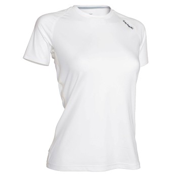 Salming Sandviken Tee Women * Actie * afbeelding