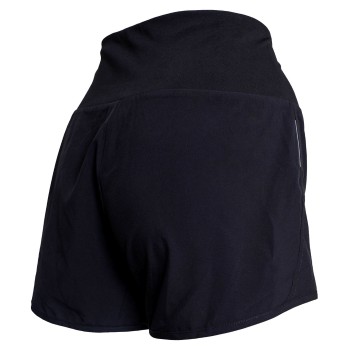 Salming Avan Shorts Women * Actie * afbeelding