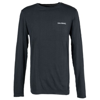 Salming Seamless LS Tee Men * Actie * afbeelding