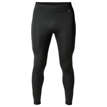 Salming Essential Tights Men * Actie * afbeelding