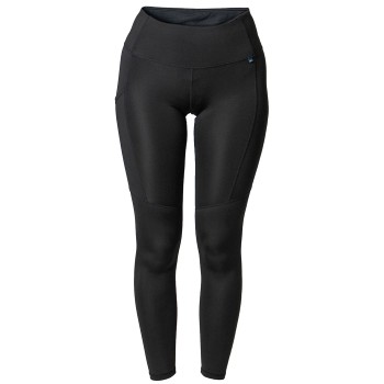 Salming Essential Tights Women * Actie * afbeelding