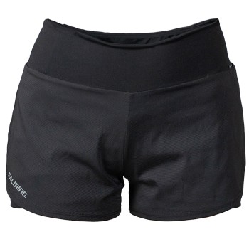 Salming Essential Shorts Women * Actie * afbeelding