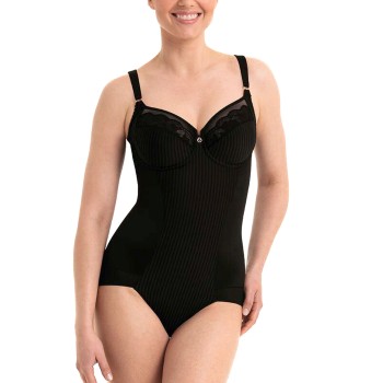 Rosa Faia Sita Underwire Bodysuit * Actie * afbeelding