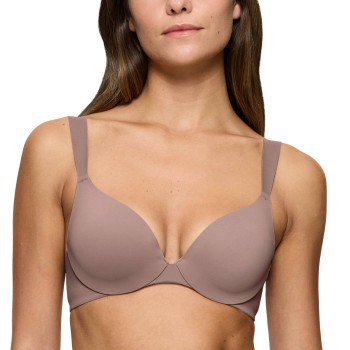 Triumph Body Make-Up Illusion T-Shirt Bra * Actie * afbeelding