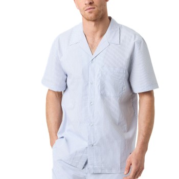 Björn Borg Core Resort Pyjama Shirt * Actie * afbeelding