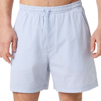Björn Borg Core Resort Pyjama Shorts * Actie * afbeelding