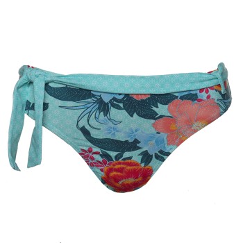 Esprit Peony Beach Classic Brief * Actie * afbeelding