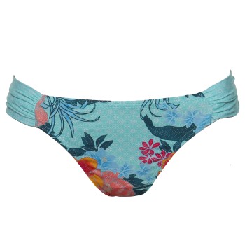 Esprit Peony Beach Mini Brief * Actie * afbeelding