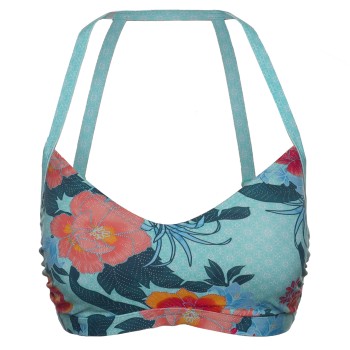 Esprit Peony Beach Underwire Bikini * Actie * afbeelding