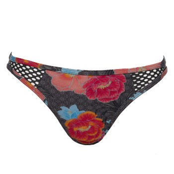 Esprit Peony Beach 2 Mini Brief * Actie * afbeelding