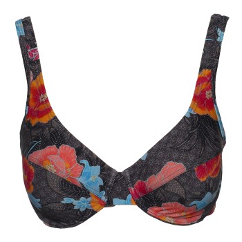 Esprit Peony Beach 2 Underwire Bikini * Actie * afbeelding