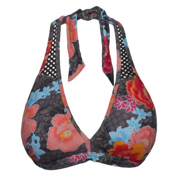 Esprit Peony Beach 2 Padded Halterneck Bikini * Actie * afbeelding