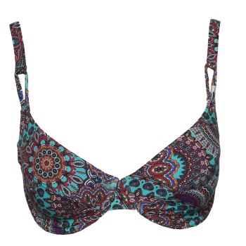 Esprit Fraser Beach Underwire Bikini * Actie * afbeelding