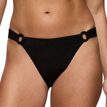 Triumph Midnight Swim Bikini Tai * Actie * afbeelding
