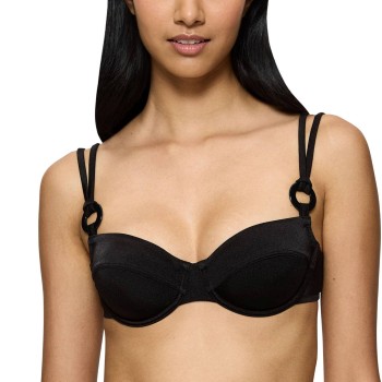 Triumph Midnight Swim Wired Bikini Top * Actie * afbeelding