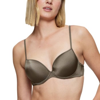 Triumph Midnight Swim Push-Up Bikini Top * Actie * afbeelding