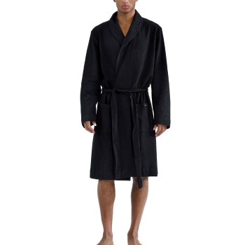 Bread and Boxers Robe * Actie * afbeelding