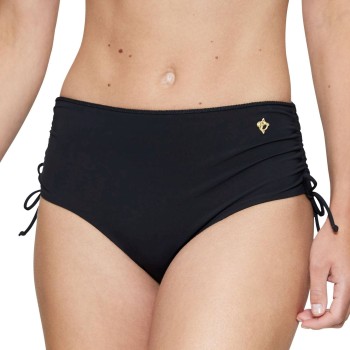 Triumph Summer Twist Bikini Maxi * Actie * afbeelding