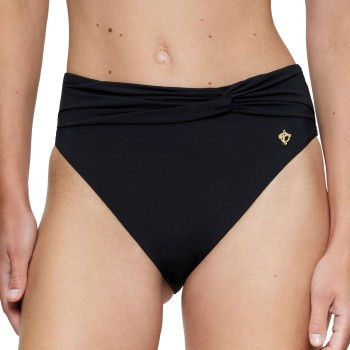 Triumph Summer Twist Highwaist Bikini Brief * Actie * afbeelding